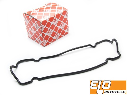 Original febi - original,