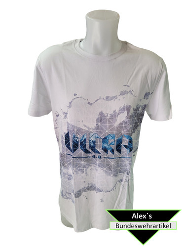 Bullstar herren shirt - bullstar,