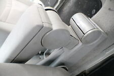 VW Golf 4 Bora Mittelarmlehne Armlehne original mitte grau