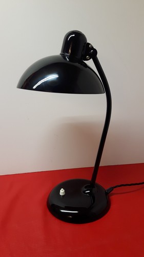 Kaiser idell original - idell,