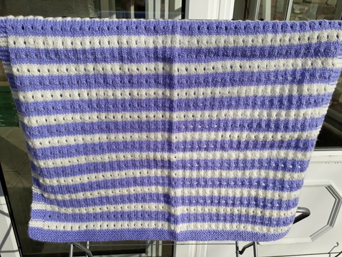Strickanleitung 0122. 