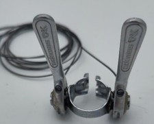 Schalthebel Rennrad Shimano