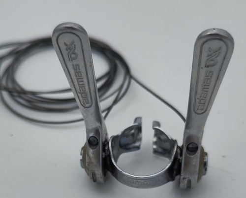 Schalthebel rennrad shimano - rennrad,