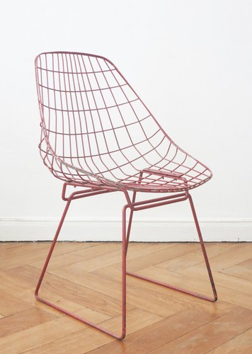 Original pastoe cees braakman - pastoe,