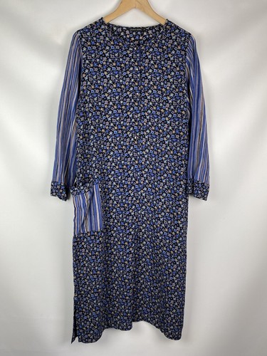 Gudrun sjoden ladies lagenlook - gudrun,
