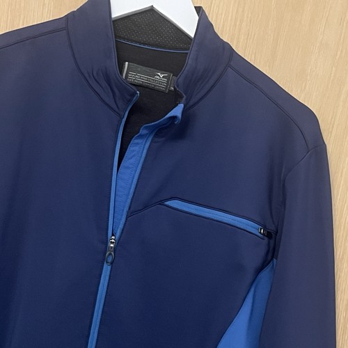 Mizuno pro collection - mizuno,