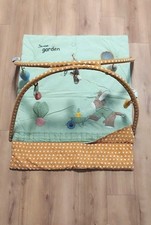 Sterntaler Garden Esel