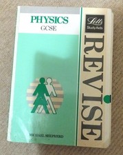 Revise Physics GCSE