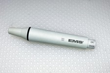 EMS Piezon+ Dental Scaler