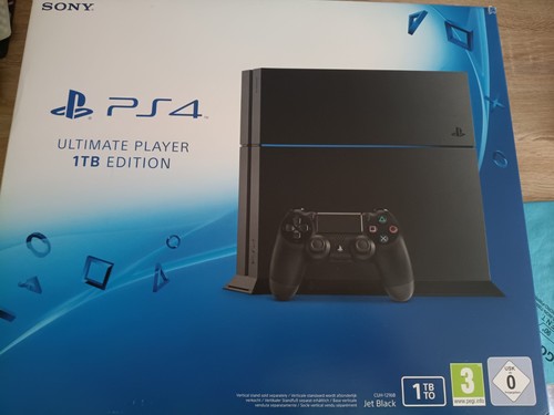Sony playstation cuh - playstation,