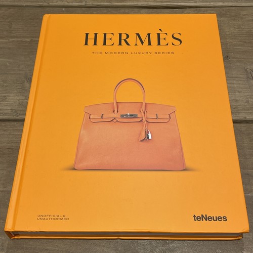 Hermès the modern - hermÈs,