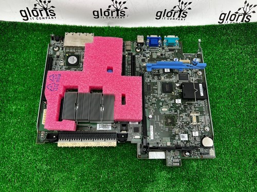 Neu original server dell - neu,