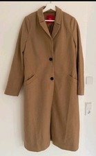 S.Oliver Damen Mantel GR