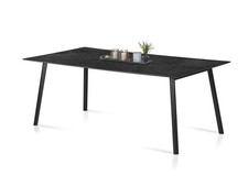 Gartentisch Esszimmertisch