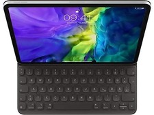 Apple Smart Keyboard Folio