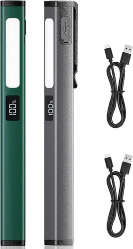 Afenau stück led stiftlampe - 2,