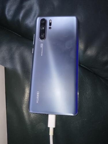Huawei p30 pro vog l29 - huawei, vog-l29