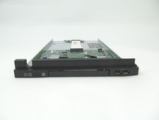 IBM 44X2290 Media Tray for IBM