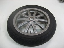 PIAGGIO MP3 250 LT M64 FELGE