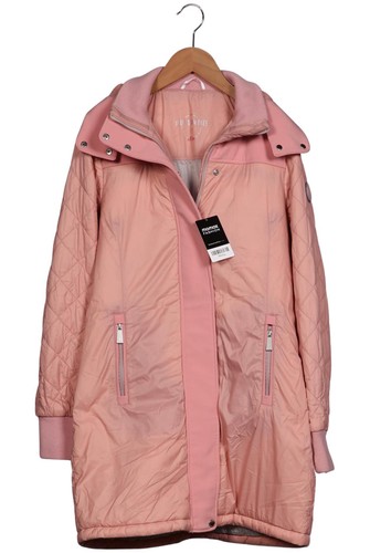 Oliver mantel damen jacke - mantel,