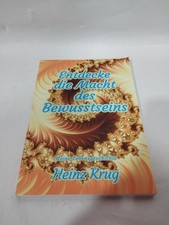 Entdecke die Macht des