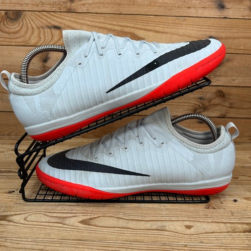 Nike fußballschuhe herren - fußballschuhe,
