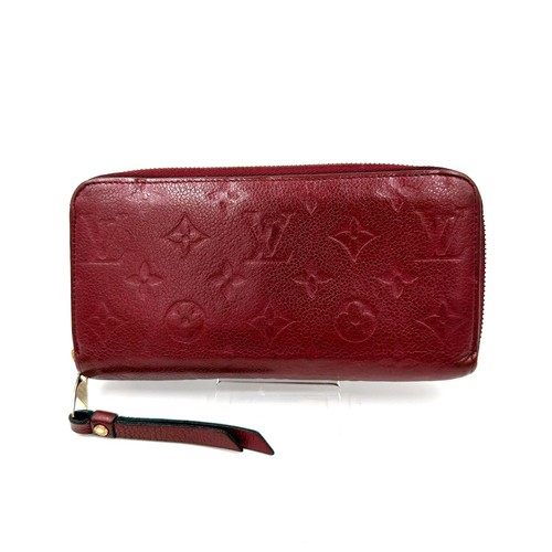 Louis vuitton m62214 empreinte - louis,