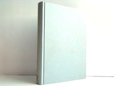 Geschichte der Bekleidung und