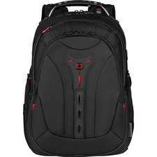 Wenger Notebook Rucksack