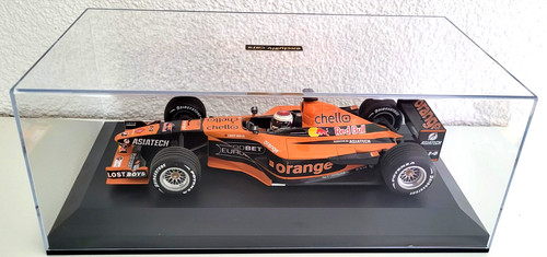 Minichamps j - 1:18 ,