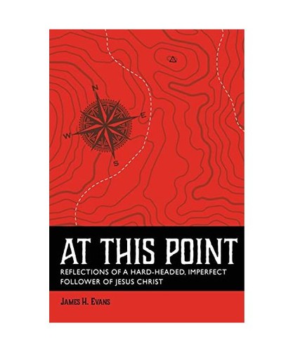 This point reflections of - at,