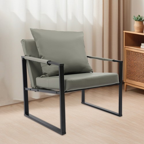 Sessel gepolstert - sessel,