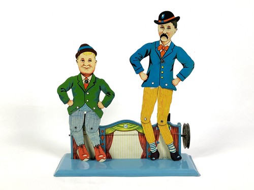Lot 7976 wilhelm kraus - lot,