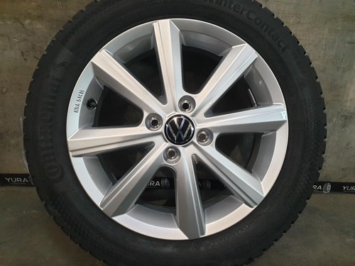 1s gti cross merano - 1x,