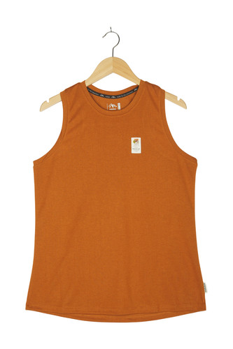 Maloja apfelbaumm sleeveless - maloja,