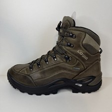 LOWA Renegade GTX Mid Ws Wide