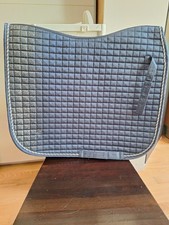 Felix Bühler Schabracke