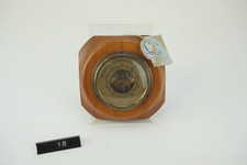 Original Lufft Regen & Schön