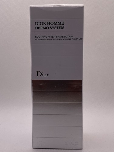 Dior homme dermo - dior, 100