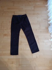 MAC Herren Hose Jeans W34