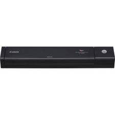 Canon imageformula 208ii - canon,