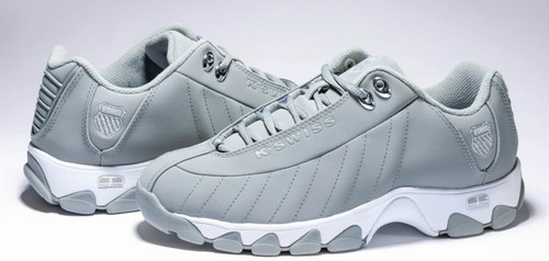 Swiss men st329 - cmf, low