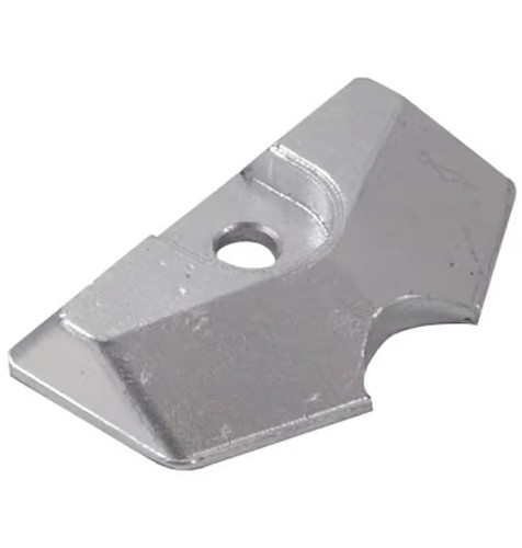 Opferanode magnesium für - opferanode,