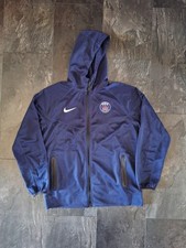 Nike PSG Tech Fleece