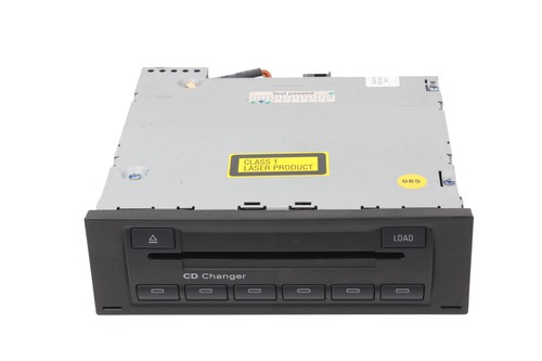 Wechsler fach 8e0035111d - 6,