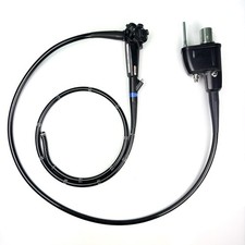 Pentax EC-3885MK2 Koloskop 4.2