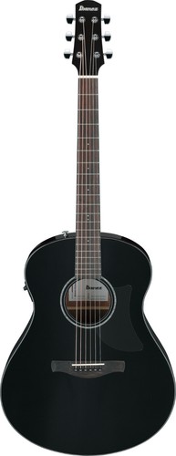 Ibanez aam100e advanced - aam100e-bk,
