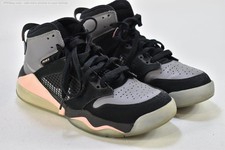 Nike Jordan Mars 270 Herren Sportschuhe Sneaker  EUR 42,5 Nr. 25-T 2135