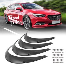 4X Carbonfaser Radlauf