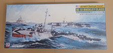 1:700 DE-51 Buckley Class